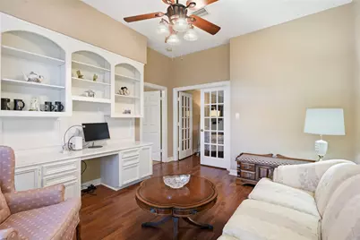 4010 Raven River Drive, Pasadena, TX 77059 - Photo 16