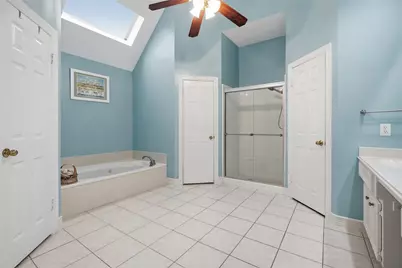 4010 Raven River Drive, Pasadena, TX 77059 - Photo 20