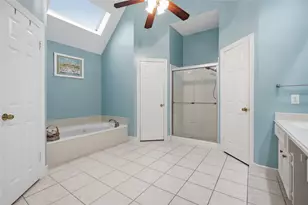 4010 Raven River Dr, Pasadena, TX 77059 - Photo 20