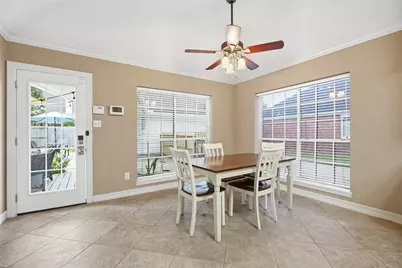 4010 Raven River Drive, Pasadena, TX 77059 - Photo 12