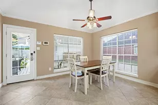 4010 Raven River Dr, Pasadena, TX 77059 - Photo 12