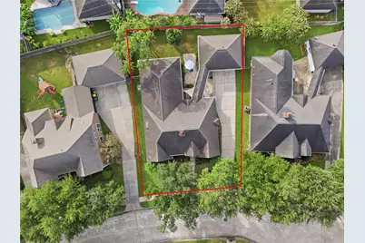 4010 Raven River Drive, Pasadena, TX 77059 - Photo 34