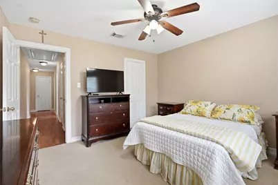 4010 Raven River Drive, Pasadena, TX 77059 - Photo 28