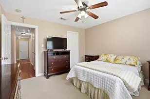 4010 Raven River Dr, Pasadena, TX 77059 - Photo 28