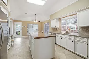 4010 Raven River Dr, Pasadena, TX 77059 - Photo 14
