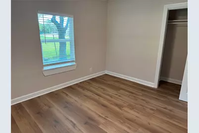 619 Avenue B, La Marque, TX 77568 - Photo 12