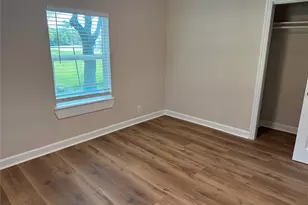 619 Ave B, La Marque, TX 77568 - Photo 12