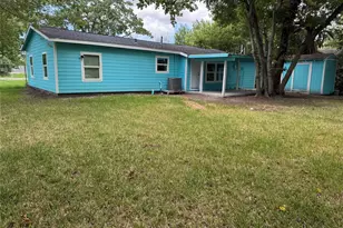 619 Ave B, La Marque, TX 77568 - Photo 16
