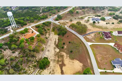 Tbd Highgate Drive, Bandera, TX 78003 - Photo 10