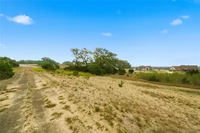 Tbd Highgate Drive, Bandera, TX 78003 - Photo 16