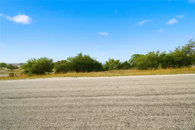 Tbd Highgate Drive, Bandera, TX 78003 - Photo 12