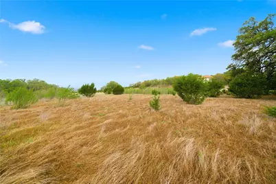 Tbd Highgate Drive, Bandera, TX 78003 - Photo 20