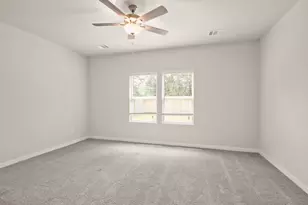 16922 Needlepoint Dr, Conroe, TX 77302 - Photo 12