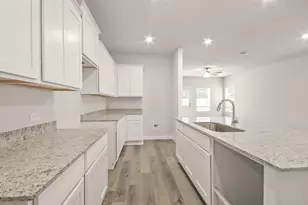 16922 Needlepoint Dr, Conroe, TX 77302 - Photo 10