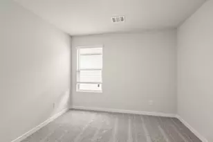 16922 Needlepoint Dr, Conroe, TX 77302 - Photo 16