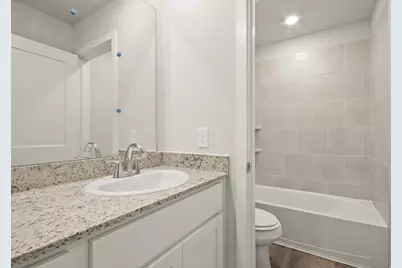 16922 Needlepoint Drive, Conroe, TX 77302 - Photo 18