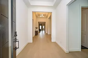 1623 Delta Oaks Dr, Missouri City, TX 77459 - Photo 6