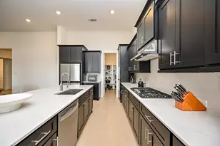 1623 Delta Oaks Dr, Missouri City, TX 77459 - Photo 12