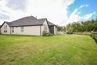 1623 Delta Oaks Drive, Missouri City, TX 77459 - Photo 32
