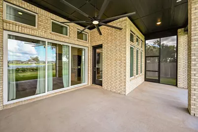 1623 Delta Oaks Drive, Missouri City, TX 77459 - Photo 30