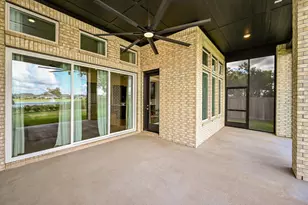 1623 Delta Oaks Dr, Missouri City, TX 77459 - Photo 30