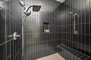 1623 Delta Oaks Dr, Missouri City, TX 77459 - Photo 24