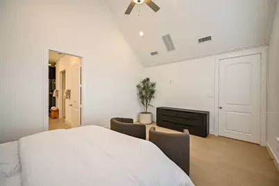 1623 Delta Oaks Drive, Missouri City, TX 77459 - Photo 18
