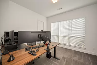 1623 Delta Oaks Drive, Missouri City, TX 77459 - Photo 26