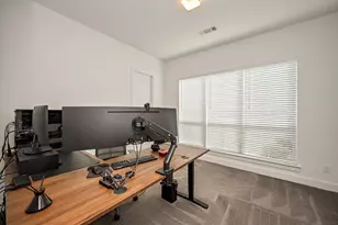 1623 Delta Oaks Dr, Missouri City, TX 77459 - Photo 26