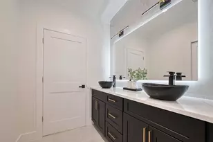 12303 New Jordan Ln, Cypress, TX 77429 - Photo 22