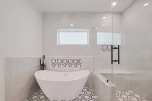 12303 New Jordan Ln, Cypress, TX 77429 - Photo 32