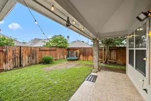 11014 Creekline Glen Ct, Cypress, TX 77429 - Photo 32