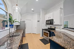 11014 Creekline Glen Ct, Cypress, TX 77429 - Photo 12