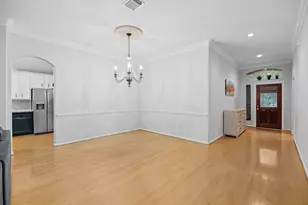 11014 Creekline Glen Ct, Cypress, TX 77429 - Photo 20