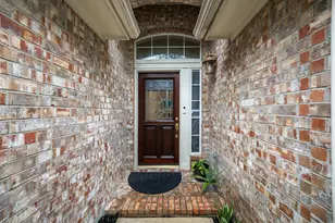11014 Creekline Glen Ct, Cypress, TX 77429 - Photo 4