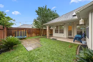 11014 Creekline Glen Ct, Cypress, TX 77429 - Photo 30