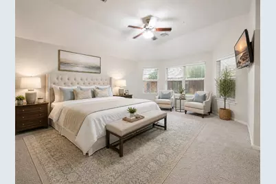 11014 Creekline Glen Ct, Cypress, TX 77429 - Photo 14
