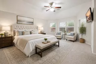 11014 Creekline Glen Ct, Cypress, TX 77429 - Photo 14