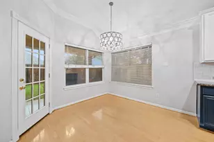 11014 Creekline Glen Ct, Cypress, TX 77429 - Photo 24