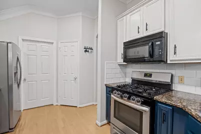 11014 Creekline Glen Ct, Cypress, TX 77429 - Photo 26