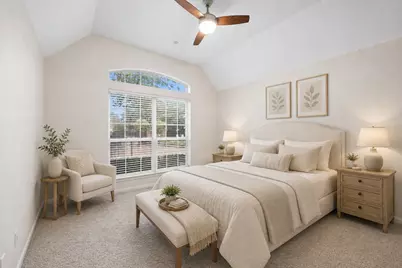 11014 Creekline Glen Ct, Cypress, TX 77429 - Photo 18