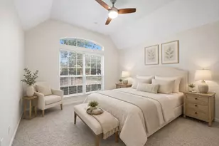 11014 Creekline Glen Ct, Cypress, TX 77429 - Photo 18