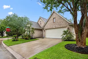 11014 Creekline Glen Ct, Cypress, TX 77429 - Photo 2