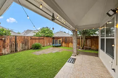 11014 Creekline Glen Ct, Cypress, TX 77429 - Photo 32