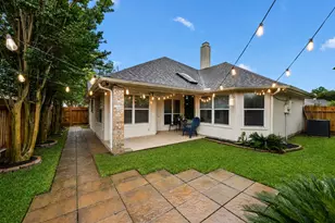 11014 Creekline Glen Ct, Cypress, TX 77429 - Photo 30