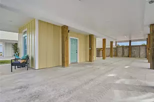 4436 Shady Lake Dr, Seabrook, TX 77586 - Photo 42