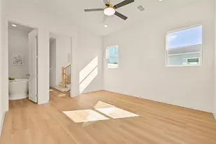 4436 Shady Lake Dr, Seabrook, TX 77586 - Photo 24