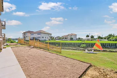 4436 Shady Lake Drive, Seabrook, TX 77586 - Photo 38