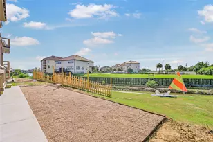 4436 Shady Lake Dr, Seabrook, TX 77586 - Photo 38