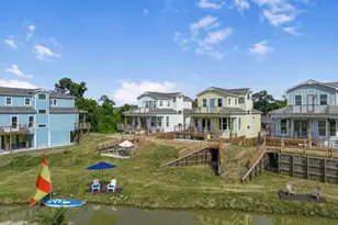 4436 Shady Lake Dr, Seabrook, TX 77586 - Photo 1